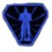 lead_by_example_skill_icon_necromunda_wiki_guide_75px