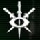 house_escher_logo_necromunda_wiki_guide